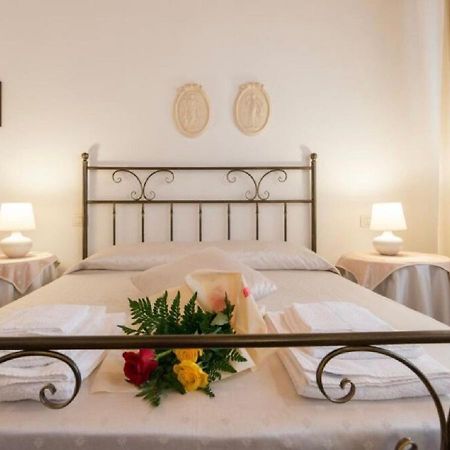 Al Piccolo Clarin Aparthotel Mestre Eksteriør bilde